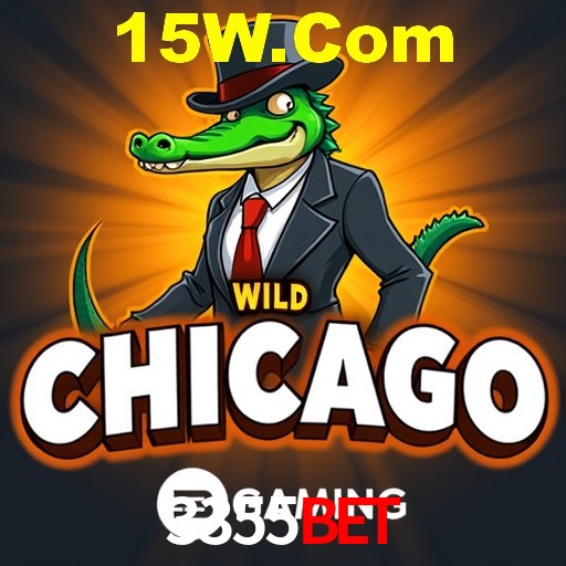 Login Seguro 3355Bet