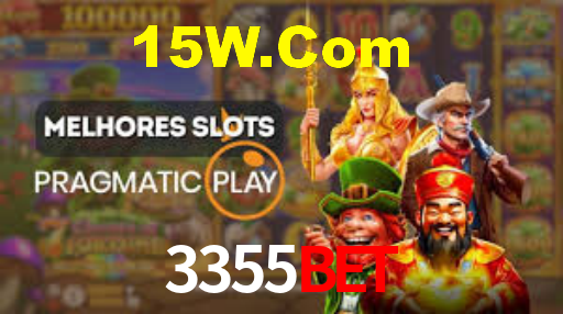 3355Bet,3355 Bet Login