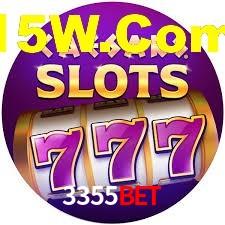 3355Bet,3355 Bet Login