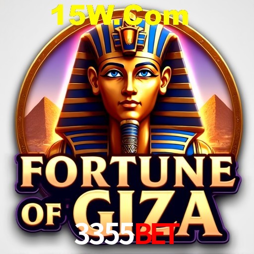 Flash Promotion 3355Bet