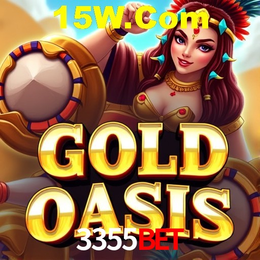 Jogos de Slot 3355Bet