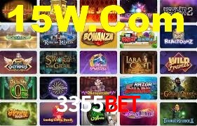 3355Bet,3355 Bet Login