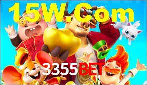 Crash Games Strategies 3355Bet