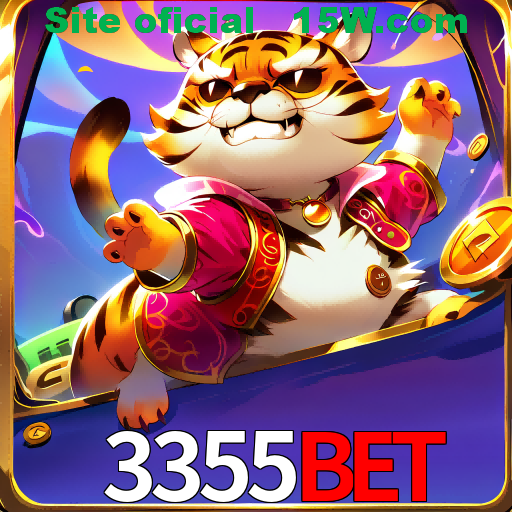 3355Bet